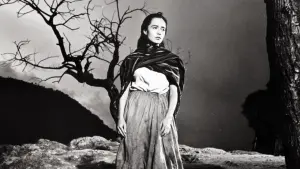 Задник до фильму"" #499615