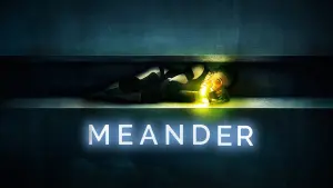 Та, що біжить лабіринтом