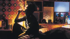 Задник до фильму"" #382495