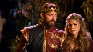 Задник до фильму"Ніч у музеї: Секрет гробниці" #616536