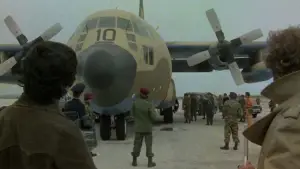 Задник до фильму"" #538676