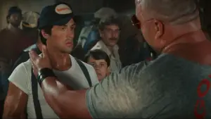 Задник до фильму"Щосили" #677690