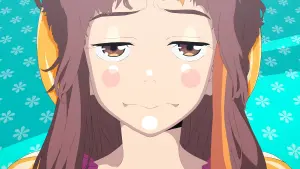 Задник до фильму"Слова бурують, як бульбашки в пляшці" #328130