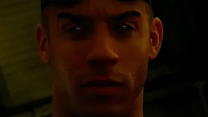 Задник до фильму"Чорна діра" #259328