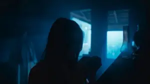 Задник до фильму"" #730208