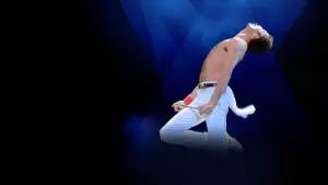 Задник до фильму"" #479586