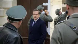 Задник до фильму"" #715940