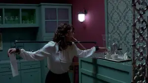 Задник до фильму"Секретарка" #718480