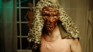 Задник до фильму"" #414560