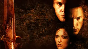 Задник до фильму"" #735970