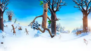 Задник до фильму"" #440426