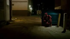 Задник до фильму"Супер" #649870