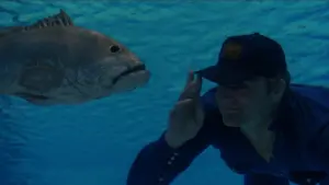 Задник до фильму"Суперполіцейський" #386691