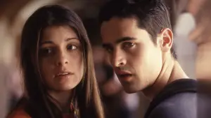 Задник до фильму"Фанатка" #765397