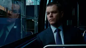 Задник до фильму"Змінюючи реальність" #653326