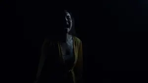 Задник до фильму"Вільне падіння" #469229