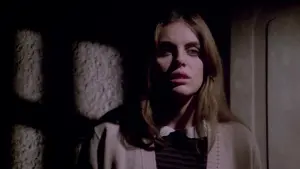 Задник до фильму"" #296716