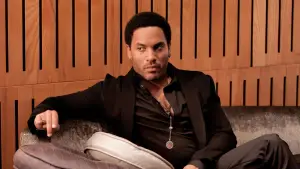 Задник до фильму"Голодні ігри" #603050