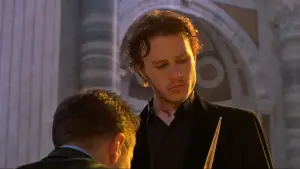 Задник до фильму"Пожирач гріхів" #696940