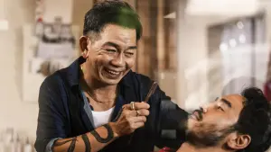 Задник до фильму"" #480051