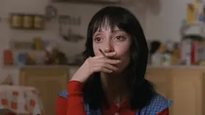 Задник до фильму"Сяйво" #520267