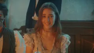 Задник до фильму"Дивотріп" #756431