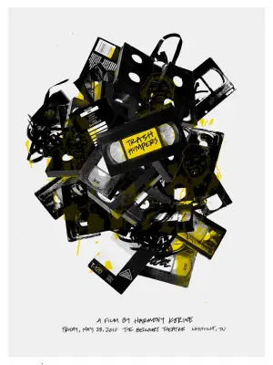 Постер до фильму"" #702416