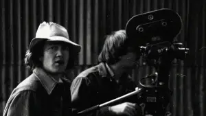 Задник до фильму"Гумкоголовий" #530740