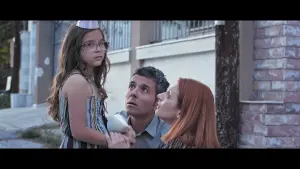 Задник до фильму"" #467743