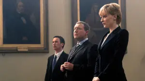 Задник до фильму"" #730121