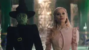 Задник до фильму"" #529565