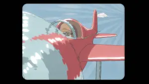 Задник до фильму"Cap al cel" #801830