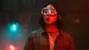 Задник до фильму"" #571272