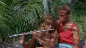 Задник до фильму"" #740614