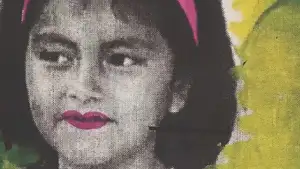 Задник до фильму"Transfiguración de la luz" #811038