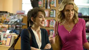 Задник до фильму"Зберігайте спокій" #695017