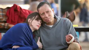 Задник до фильму"13 хвилин" #330990