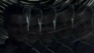 Задник до фильму"Пляж" #812973