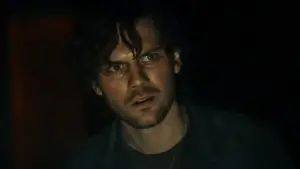 Задник до фильму"" #508825