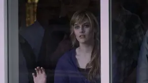 Задник до фильму"Акулячий торнадо" #374343