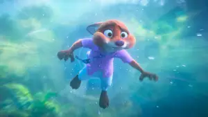 Задник до фильму"" #507464