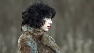 Задник до фильму"Опинись у моїй шкірі" #320411