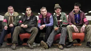 Задник до фильму"" #446195