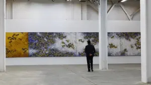 Задник до фильму"" #427460