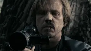 Задник до фильму"Сербський фільм" #571148