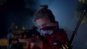 Задник до фильму"Нація убивць" #293034