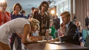 Задник до фильму"Битва статей" #264016