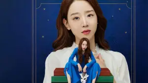 Задник до фильму"" #728437