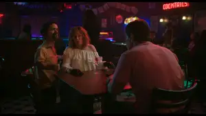 Задник до фильму"Брати" #676782