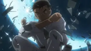 Задник до фильму"" #383140